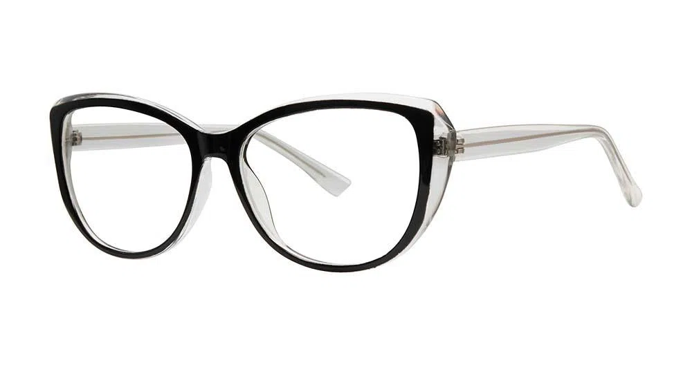 MODERN PLASTICS I BALMY Eyeglasses